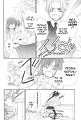 Vampire Knight v11 c50 - 32